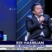 Polri Ajukan Tambahan Anggaran Rp66 Triliun 2027 untuk Perkuat Keamanan
