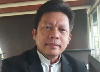 Polri Tetapkan 138 Tersangka Karhutla, Pakar Hukum Serukan Perlindungan Masyarakat dan Lingkungan