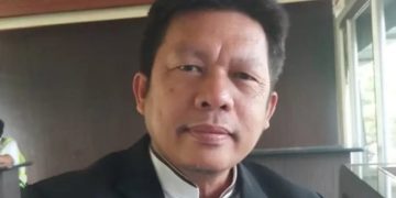 Polri Tetapkan 138 Tersangka Karhutla, Pakar Hukum Serukan Perlindungan Masyarakat dan Lingkungan