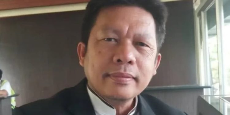 Polri Tetapkan 138 Tersangka Karhutla, Pakar Hukum Serukan Perlindungan Masyarakat dan Lingkungan