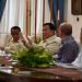 Prabowo Teruskan Stimulus Ekonomi hingga Tahun 2027, Simak Daftarnya