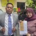 Puspadaya Perindo Minta Penahanan Tersangka Pencabulan Anak oleh Polisi