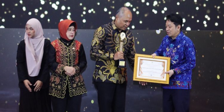 Kedaulatan Data Dapat Terwujud dengan Dukungan Keamanan Siber