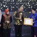 Kedaulatan Data Dapat Terwujud dengan Dukungan Keamanan Siber