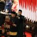 Perbedaan Keterangan Kelulusan Gibran Menurut Refly Harun