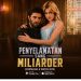 Rekomendasi Microdrama Romantis Penyelamatan Miliarder, Simak Sinopsisnya