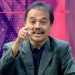 Jokowi Harus Hadir di Sidang Pokok Perkara Ijazah Menurut Roy Suryo