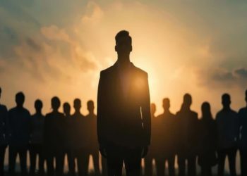 Salah Pilih Teman Bisa Bahaya, Ini Adab Berteman Menurut Islam
