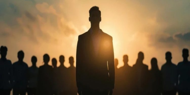 Salah Pilih Teman Bisa Bahaya, Ini Adab Berteman Menurut Islam