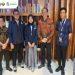 Perkuat Kolaborasi Pengembangan Desain dan SDM Kreatif dalam Satu Dekade IDDC