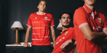 Dukung Timnas Indonesia dengan Semangat di Setiap Langkah