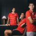 Dukung Timnas Indonesia dengan Semangat di Setiap Langkah