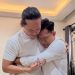 Indra Kenz Bebas Bersyarat Setelah Kasus Penipuan Selebgram