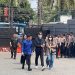 Sidang Cerai Audi Marissa dan Anthony Xie Ditunda, Berikut Alasannya
