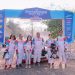 Tim Rally Wanita Tampil Gemilang di Putaran 3 Kejurnas Sprint Rally 2026