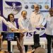 Sinergi dan Transformasi Kunci Mengatasi Tantangan di Industri Keuangan
