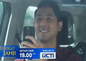 Kedok Sandiwara Dipa Terbongkar, Kasus Pencucian Uang di Avenue & Co Segera Terungkap?
