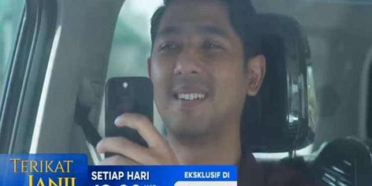 Kedok Sandiwara Dipa Terbongkar, Kasus Pencucian Uang di Avenue & Co Segera Terungkap?