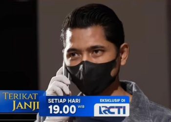 Penyelidikan Terhadap Uang Ilegal Dipa Semakin Memanas