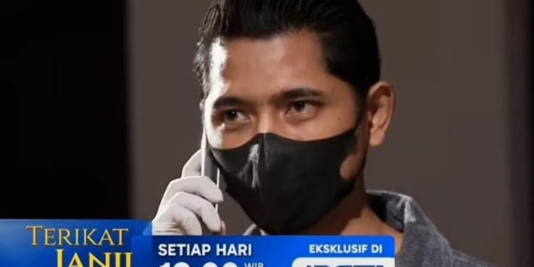 Penyelidikan Terhadap Uang Ilegal Dipa Semakin Memanas