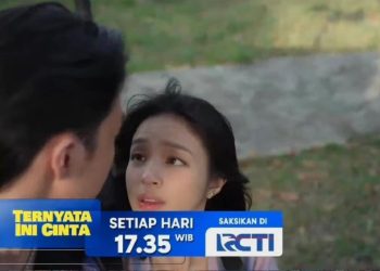 Raka Beli Obat Terlarang dengan Diam, Dendam Prisil Semakin Membara