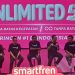 Perkuat Unlimited 5G dan Pengalaman Pelanggan di Surabaya