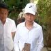 Soal Ambang Batas Parlemen, Tanggapan Jokowi Mengenai Kebijakan Tersebut