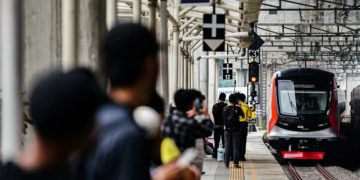 Syarat Rekrutmen KAI 2026, Cek Batas Usia, Tinggi Badan, dan Skor TOEFL