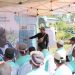 Insektisida Baru Dari Syngenta Tingkatkan Produktivitas Cabai