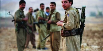 Pemberontakan Domestik Mampu Gulingkan Mojtaba di Tengah Ketidakmampuan AS dan Israel?