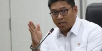 BGN Batalkan Pengadaan LED Rp535 Miliar yang Tak Masuk Akal