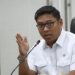 BGN Batalkan Pengadaan LED Rp535 Miliar yang Tak Masuk Akal