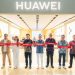 Huawei Tembus 100 Gerai di Indonesia Tanpa Google Apa Rahasianya
