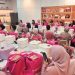 3 Peralatan Rumah Tangga Berteknologi yang Mempermudah Kehidupan Sehari-hari