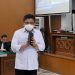 Investigasi Periksa Puluhan Warga Binaan Lapas Cibinong Termasuk Ferdy Sambo