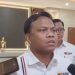 Digeledahnya Toko Emas di Cikini oleh Bareskrim Terkait Penyelundupan ke China