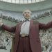 Tom Cruise Targetkan Oscar Melalui Film Digger