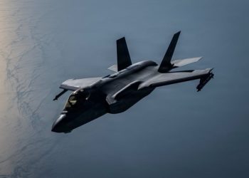 Trump Siap Serang Iran Setelah Pemilu Sela