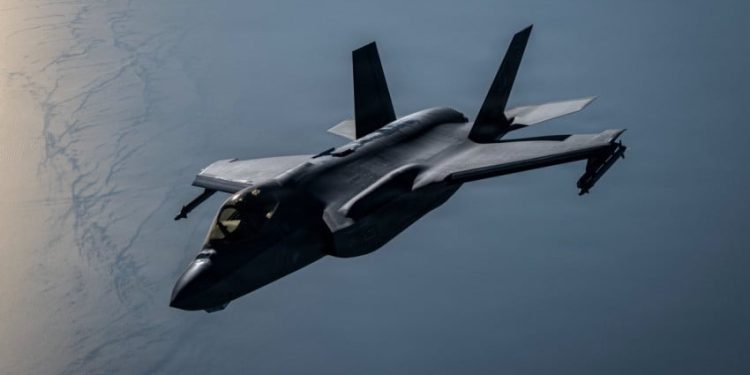 Trump Siap Serang Iran Setelah Pemilu Sela