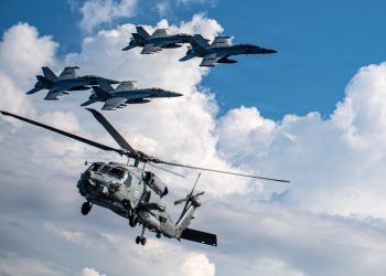 Tujuan Perang Tidak Tercapai, Iran Tuduh AS Sembunyikan Jumlah Tentara Tewas
