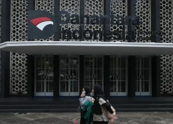 Tumpang Tindih Lahan Menggerogoti Aset BUMN dan Minta Kepastian Hukum