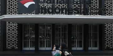 Tumpang Tindih Lahan Menggerogoti Aset BUMN dan Minta Kepastian Hukum
