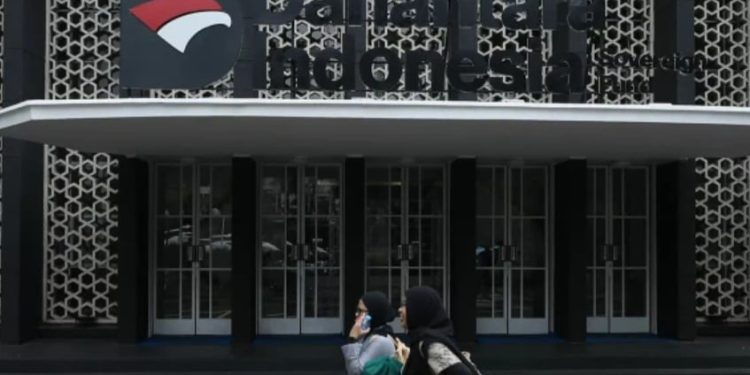 Tumpang Tindih Lahan Menggerogoti Aset BUMN dan Minta Kepastian Hukum