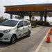 Implementasi Sistem Tol Nirsentuh sebagai Penentu Menuju Efisiensi Transportasi