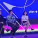 Umumkan Dengan Gemini di Craft, Google Tingkatkan Kreativitas Tanpa Batas