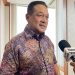Waketum MNC Peduli Ajak Masyarakat Terdampak Gempa NTT untuk Saling Membantu dan Bersemangat