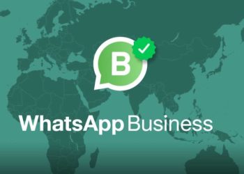 Biaya Pengiriman Pesan Akun Bisnis WhatsApp Mulai Berlaku Bulan Depan