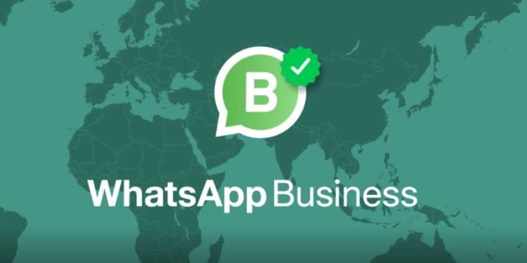 Biaya Pengiriman Pesan Akun Bisnis WhatsApp Mulai Berlaku Bulan Depan