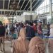 Meningkatnya Wisata Domestik Sementara Penumpang Pesawat Menurun Ini Penyebabnya