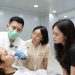 Tingkatkan Kompetensi Sambil Berpraktik, Akademi Dermaesthetics Tawarkan Kesempatan untuk Dokter Umum
